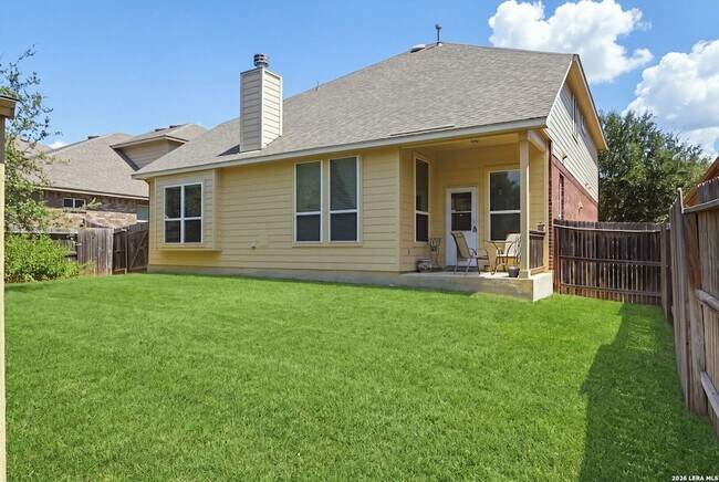 Building Photo - 10727 Newcroft Place