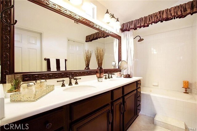 Building Photo - 13026 Arborwalk Ln