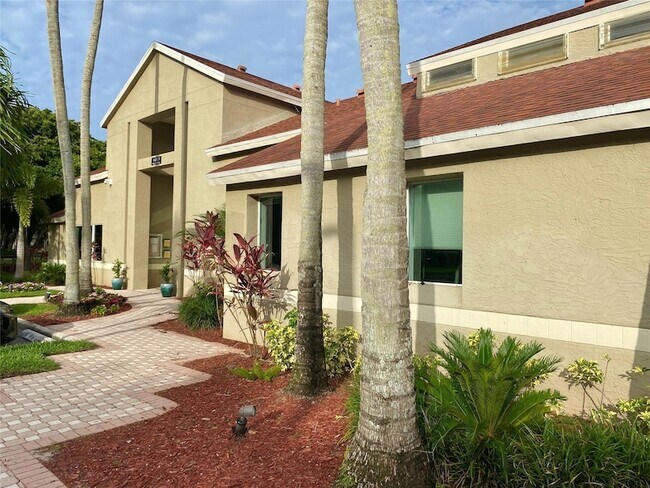 Building Photo - 1780 Palm Cove Blvd