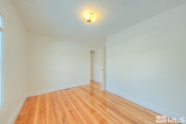 Building Photo - 959 Ralston St