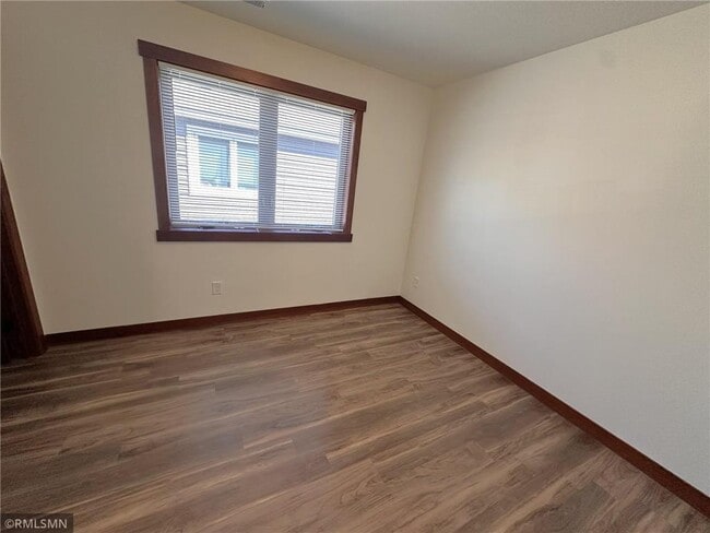 Building Photo - 1726 Aspen Ct