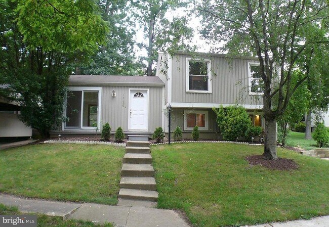 Building Photo - 12259 Turkey Wing Ct