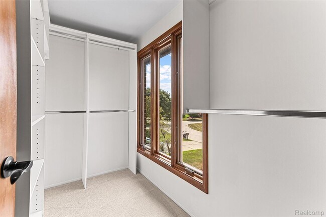 Building Photo - 3312 Palm Aire Ct