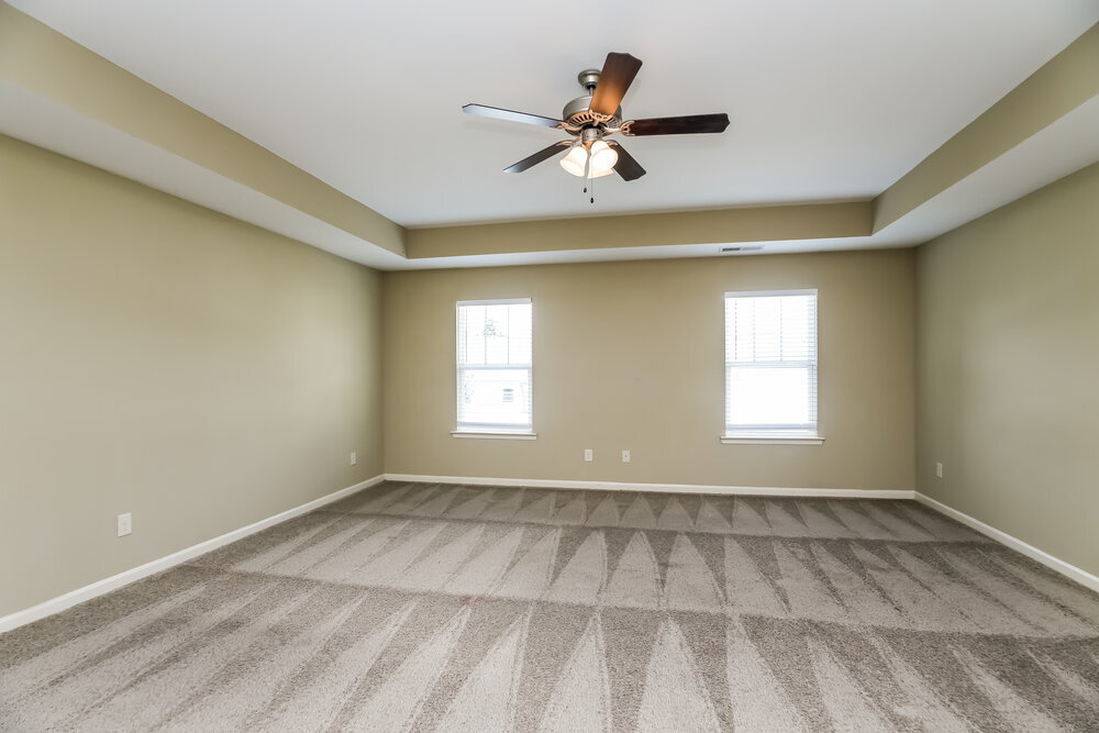 Building Photo - 466 Hill Crest Cir