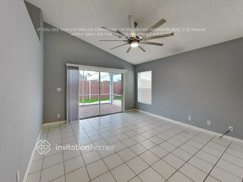 Building Photo - 7567 Stirling Bridge Blvd N