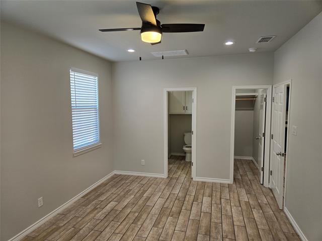 Building Photo - 3704 Canyon Rd