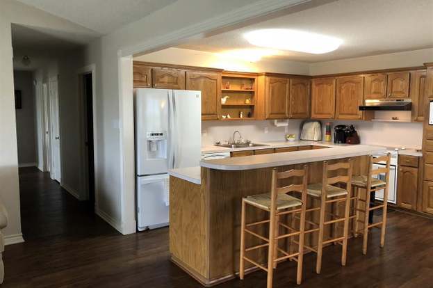 Building Photo - 1179 Martin St