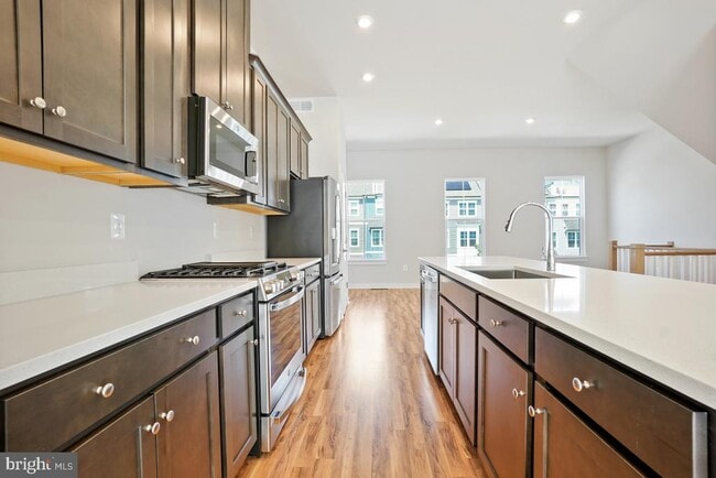 Building Photo - 1791 Cherry Birch St