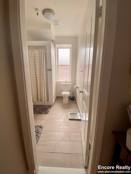 Building Photo - 1185 Commonwealth Ave