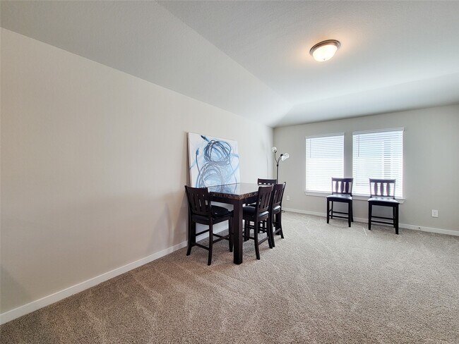 Building Photo - 8401 Hazel River Dr