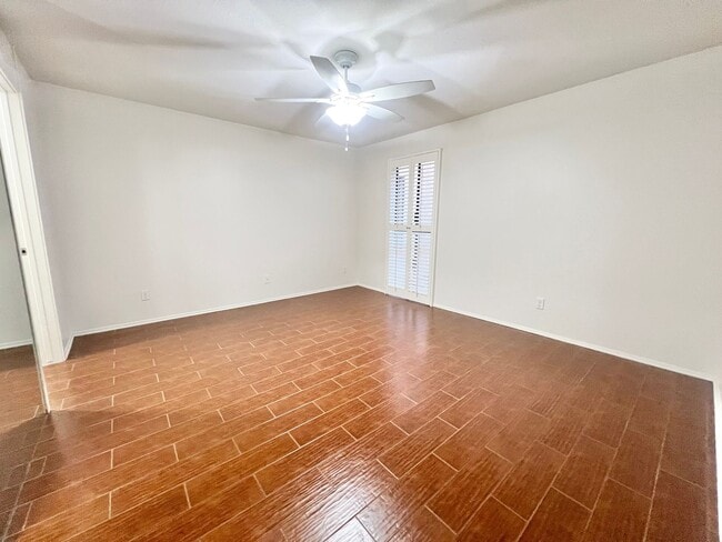 Building Photo - Stunning Marina Pacifica Residence with Resort Amenities