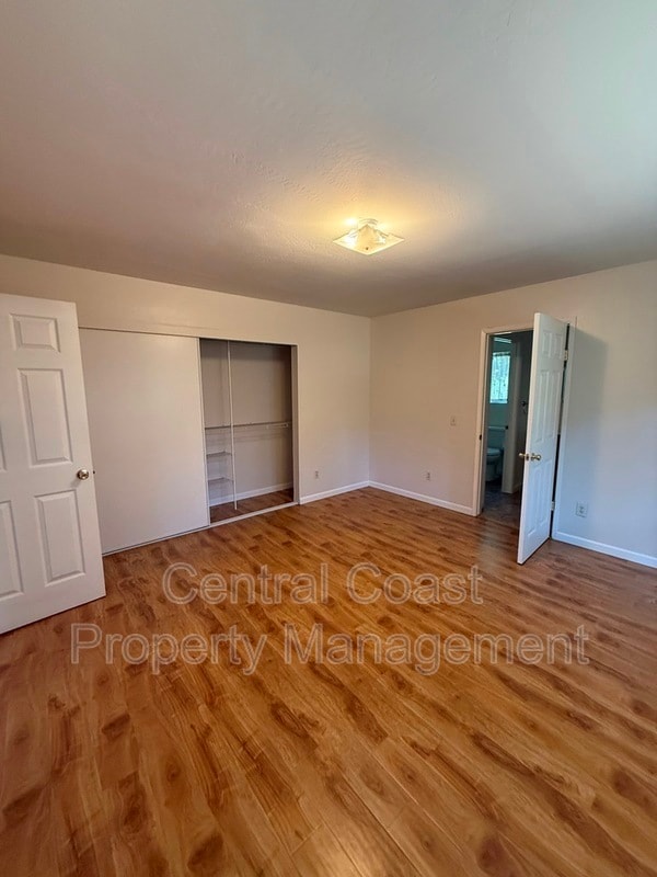 Building Photo - 17959 Berta Canyon Rd