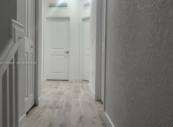 Building Photo - 15650 SW 136th St