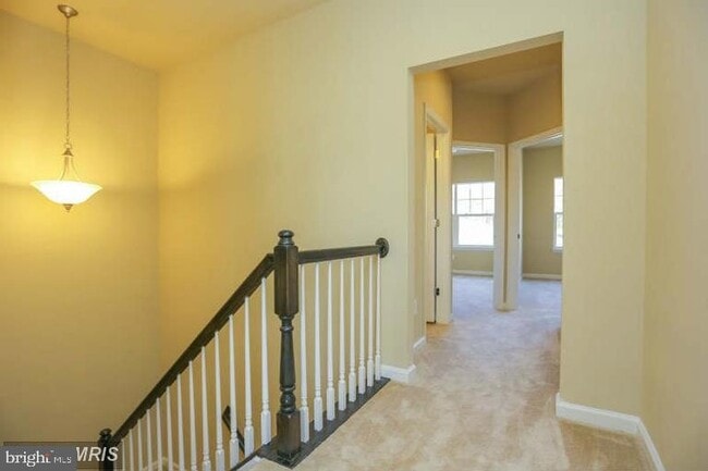 Building Photo - 262 Short Branch Rd