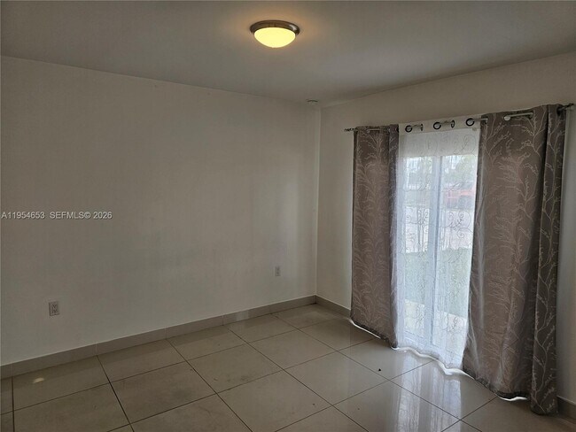 Building Photo - 13660 SW 260th St