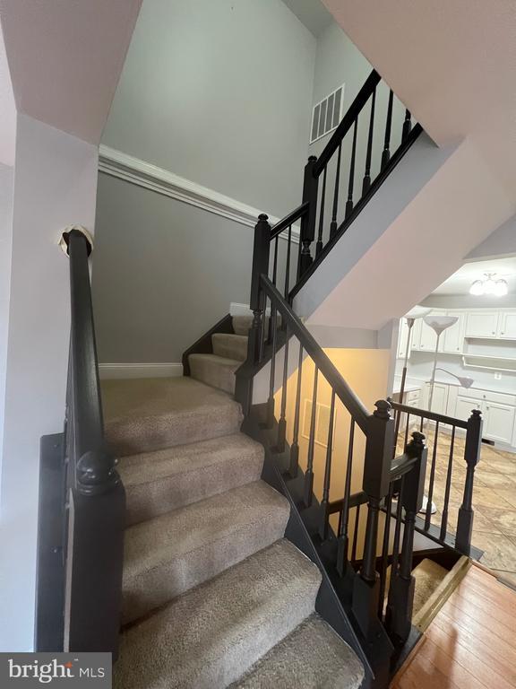 Building Photo - 4508 Papillion Ct