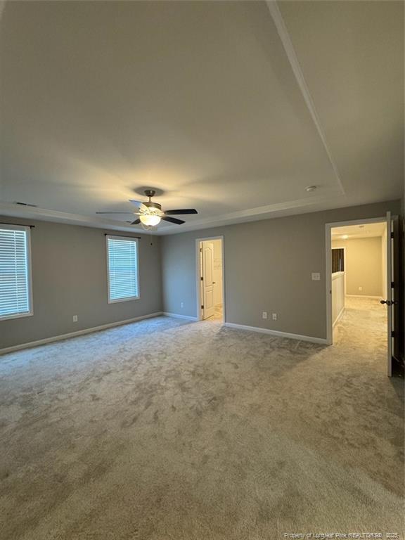 Building Photo - 603 Tanglewood Dr