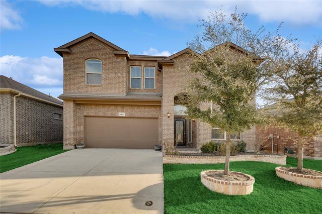 Primary Photo - 15820 Oak Pointe Dr