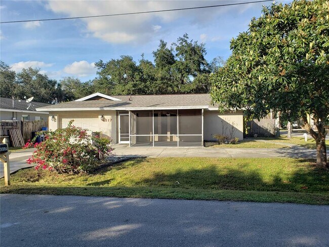 Building Photo - 4317 Ardale St