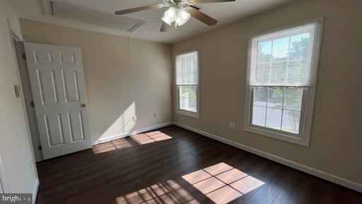 Building Photo - 6628 Byrns Pl