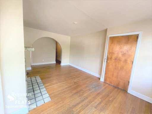 Building Photo - 6532 Wilkins Ave