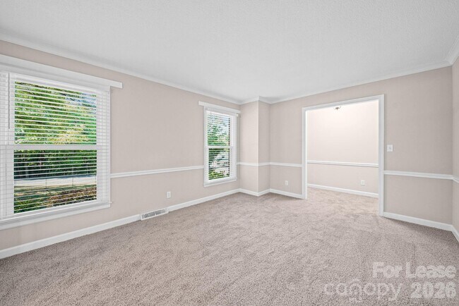 Building Photo - 16301 Capps Rd