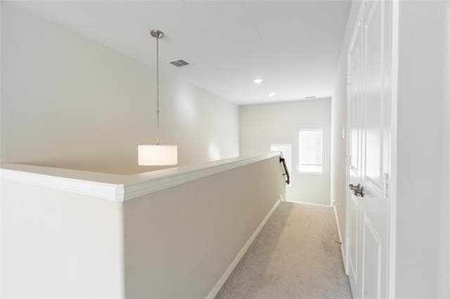 Building Photo - 6350 Culverdale Ln