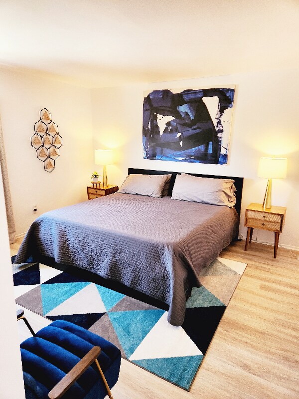 Building Photo - 6049 Arroyo Rd