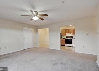 Building Photo - 245 Brandy Ct