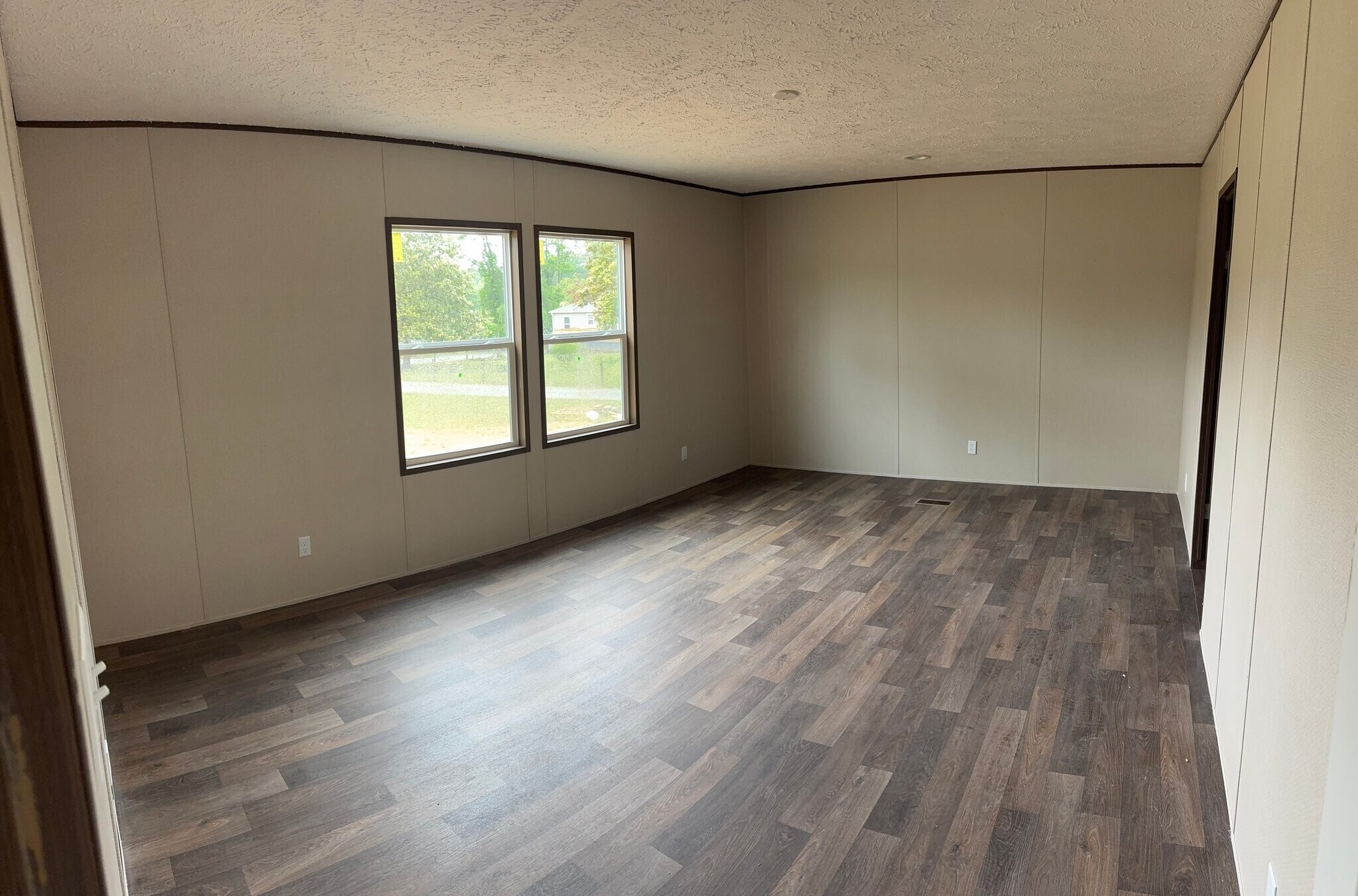 Building Photo - 44 Pop Corn Dr
