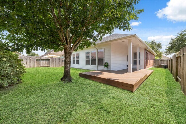 Building Photo - 2951 Smokey Forest Ln