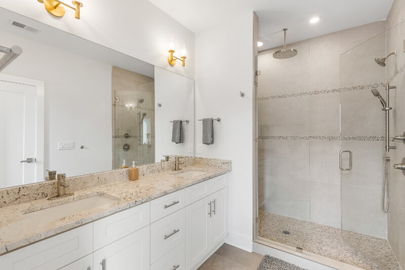 Building Photo - 519 Weakley Ave