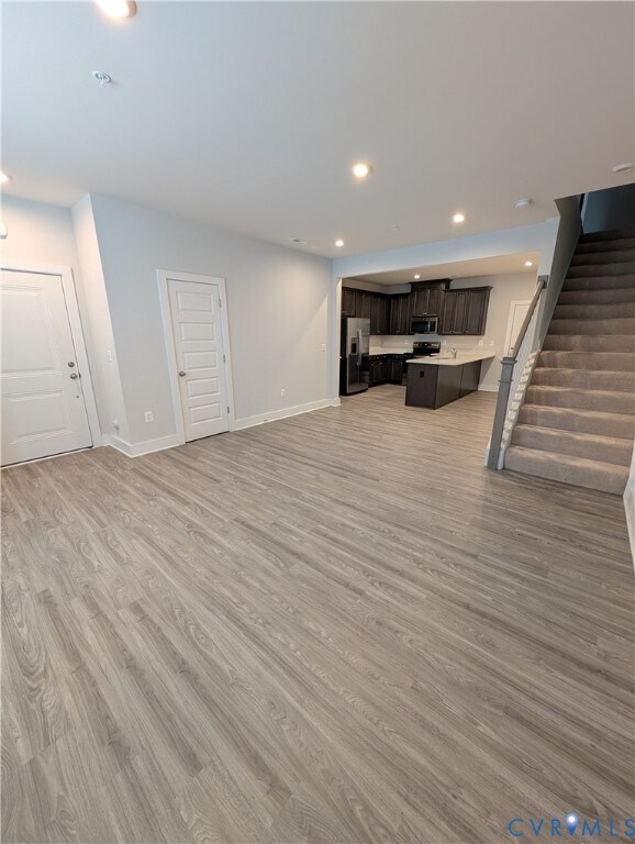 Building Photo - 2715 Acadia Dr