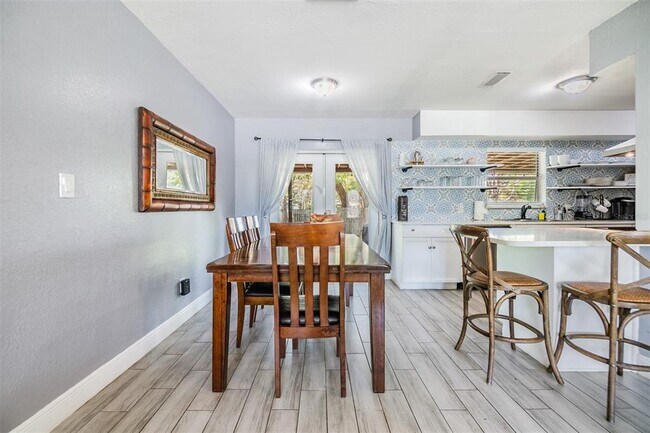 Building Photo - 4101 W Arch St