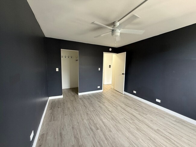 Building Photo - 785 Kinau St