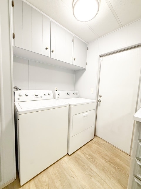 Building Photo - 3985 Dyes Inlet Ln NW
