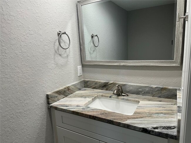 Building Photo - 4920 8th St