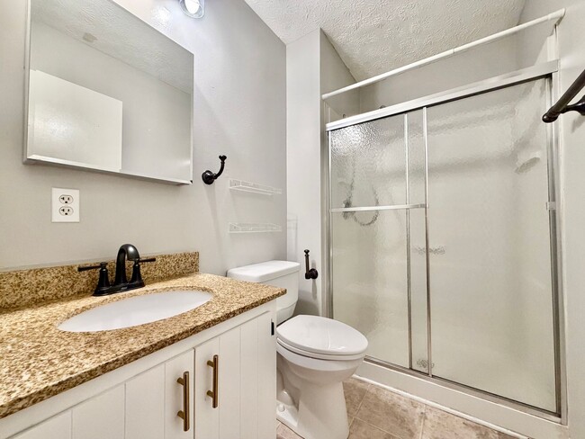 Building Photo - 3109 Henslowe Dr