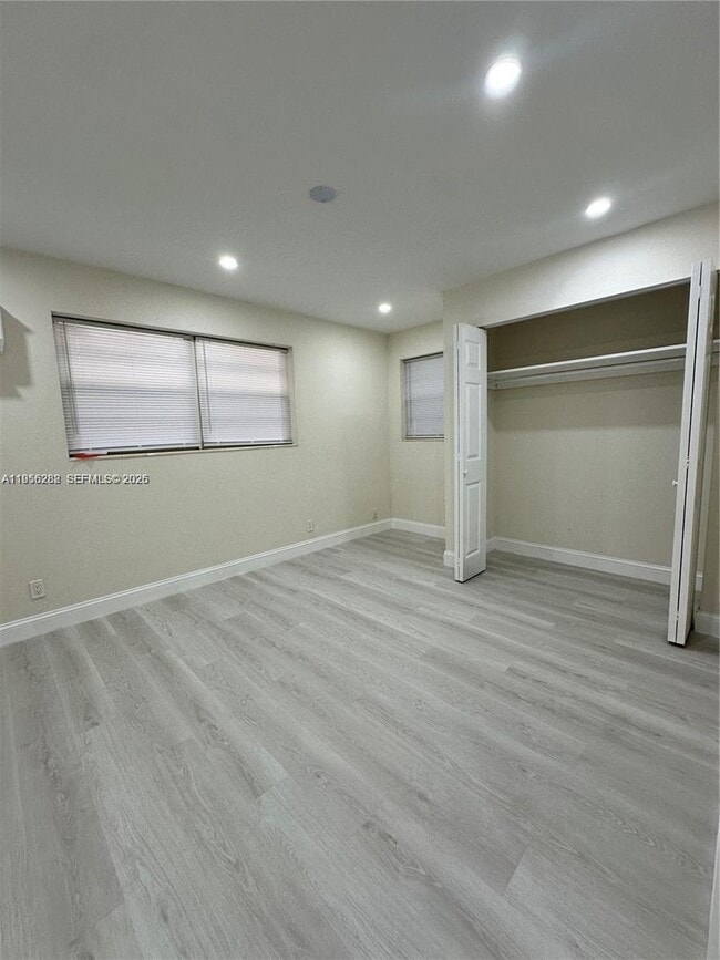 Building Photo - 108 NW 3rd Ave