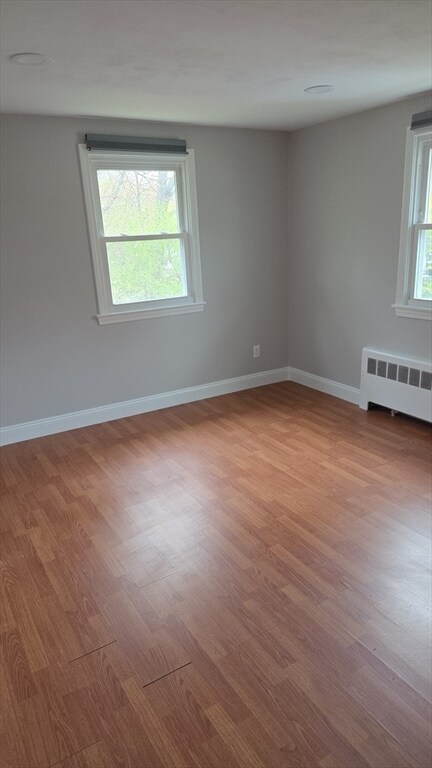 Building Photo - 43 Fottler Rd