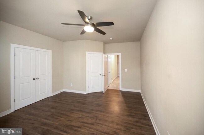 Building Photo - 100 Nestor's Pl