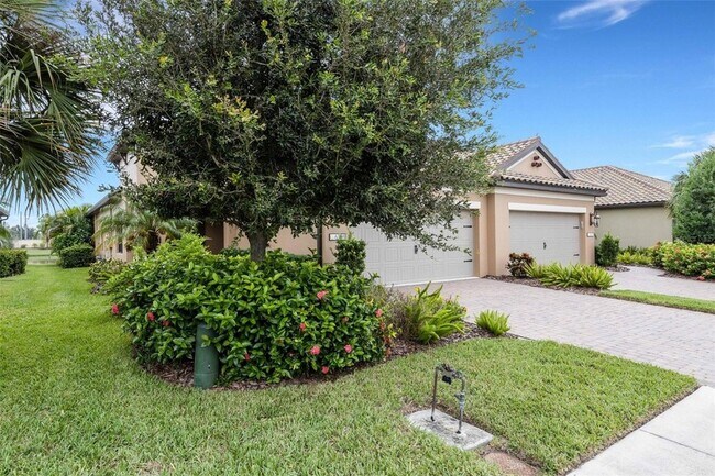 Building Photo - 6343 Positano Ct