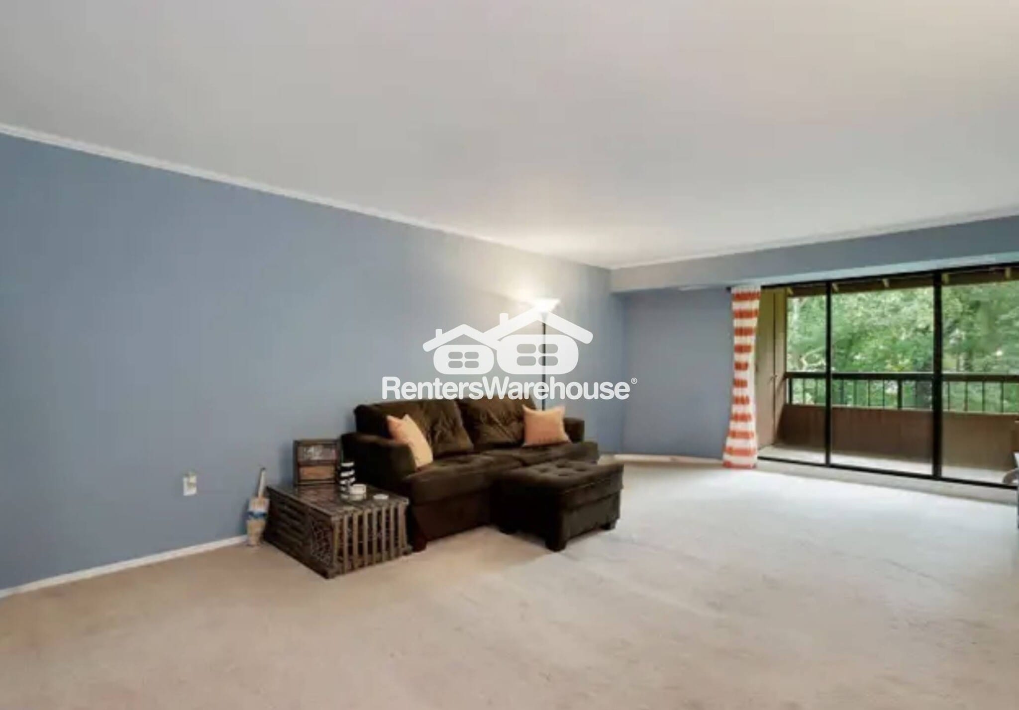 Building Photo - 5675 Harpers Farm Rd