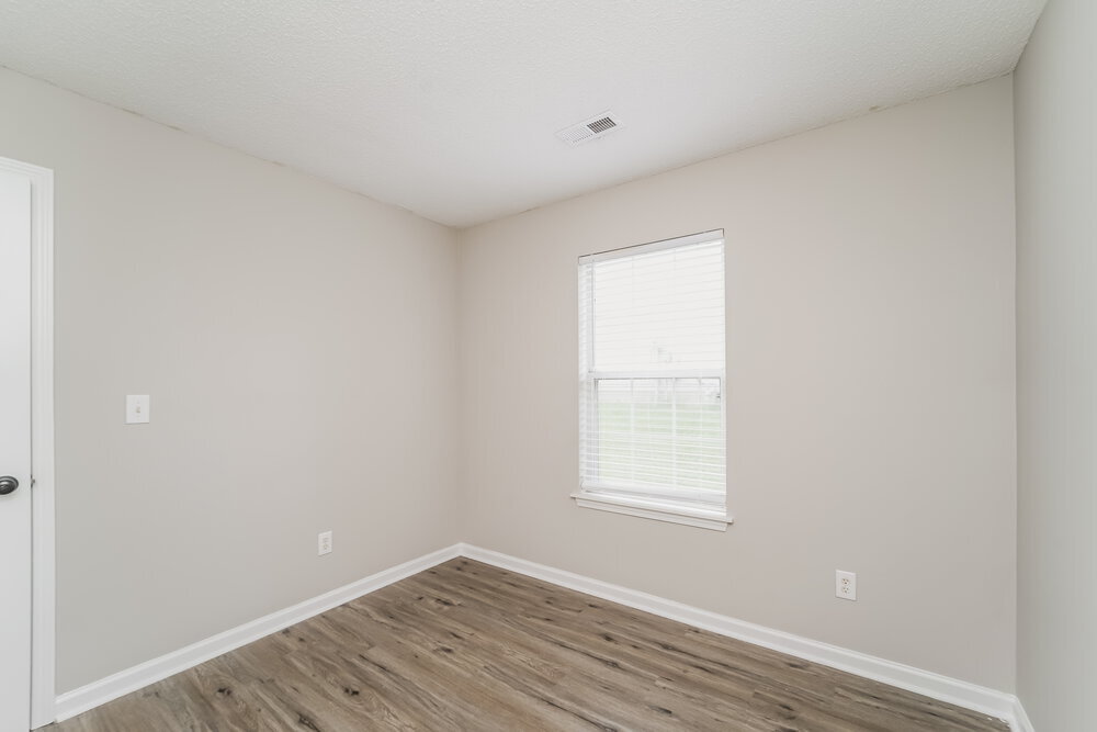 Building Photo - 10342 Battle Ct