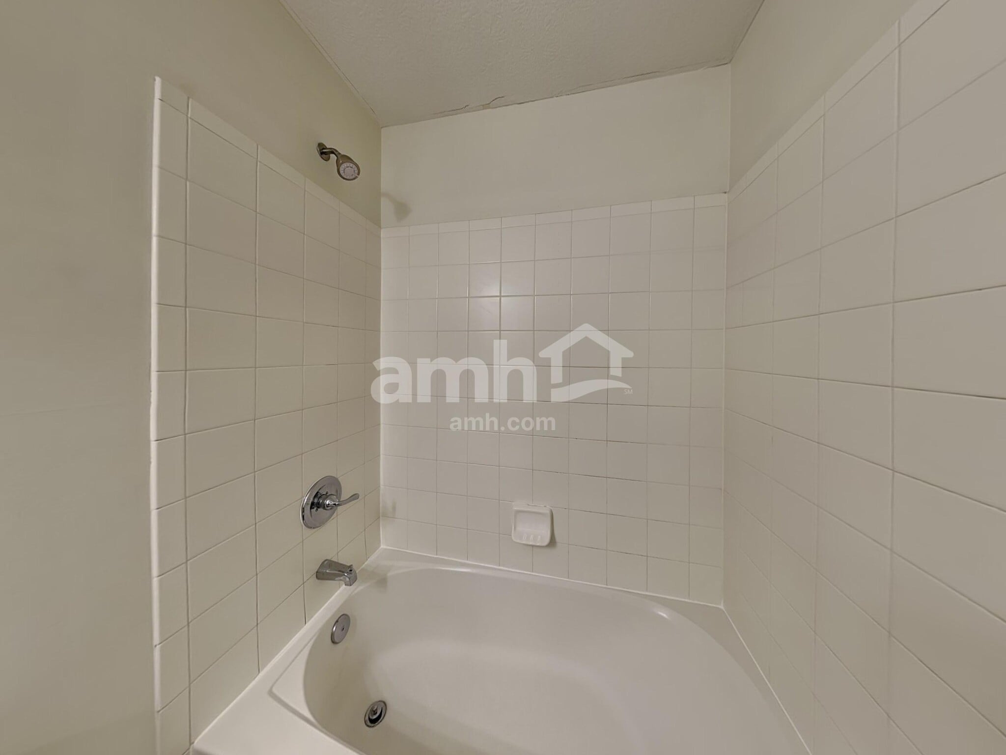 Building Photo - 403 Hobart St