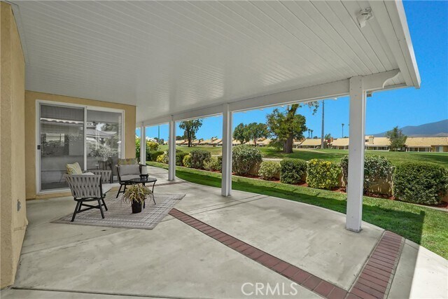 Building Photo - 5211 Mission Hills Dr