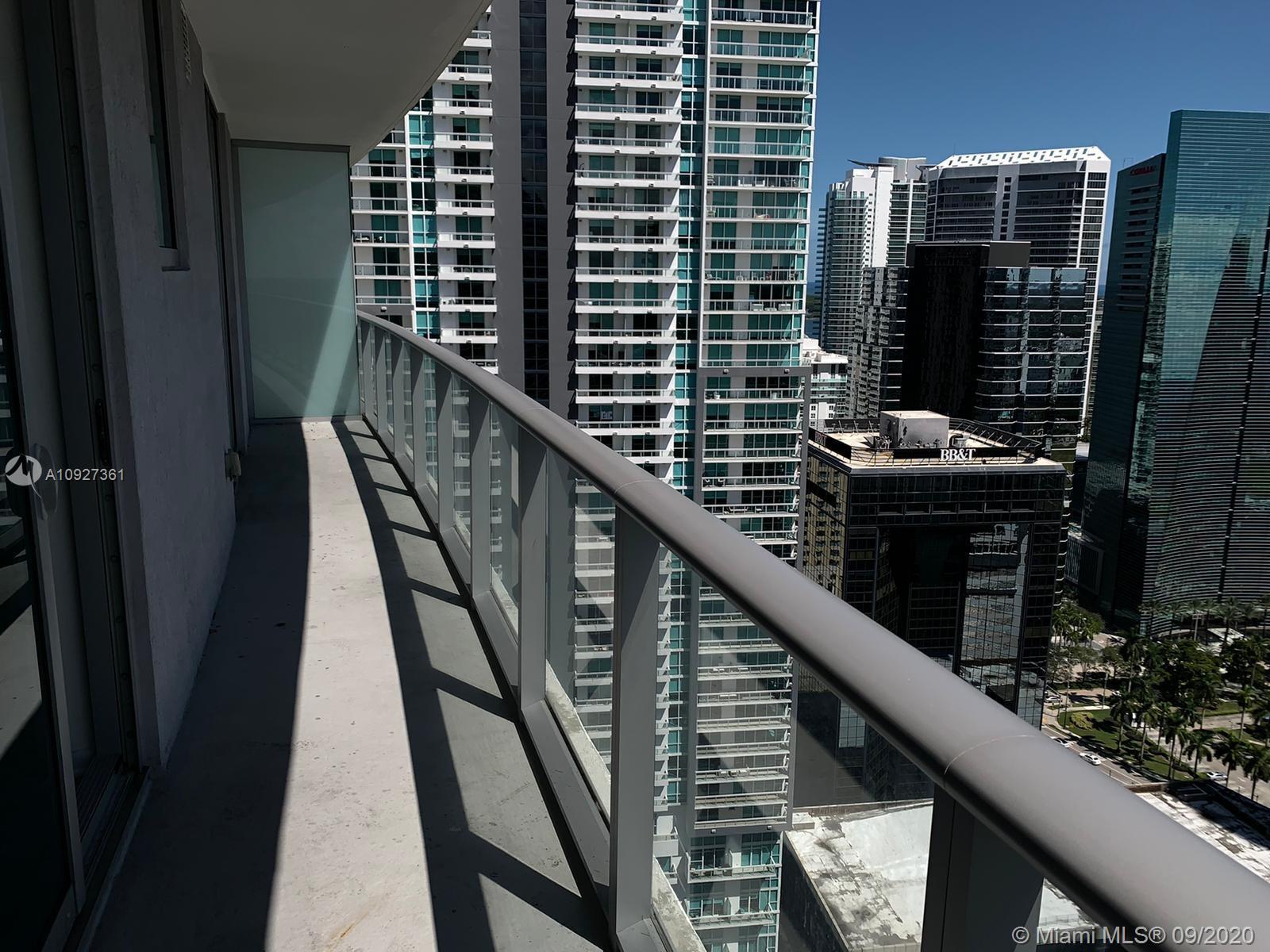 Building Photo - 1100 S Miami Ave