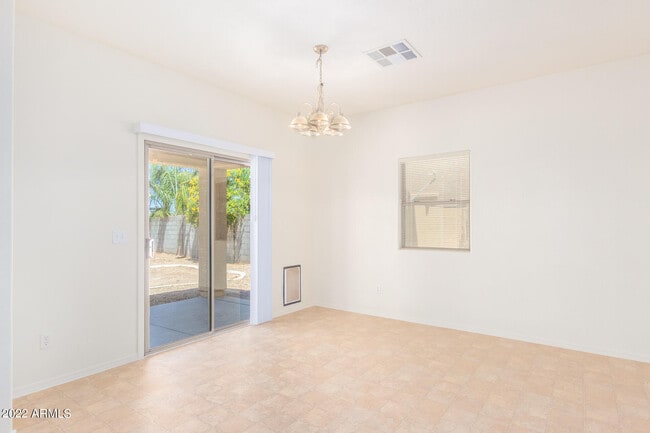 Building Photo - 35634 W Costa Blanca Dr
