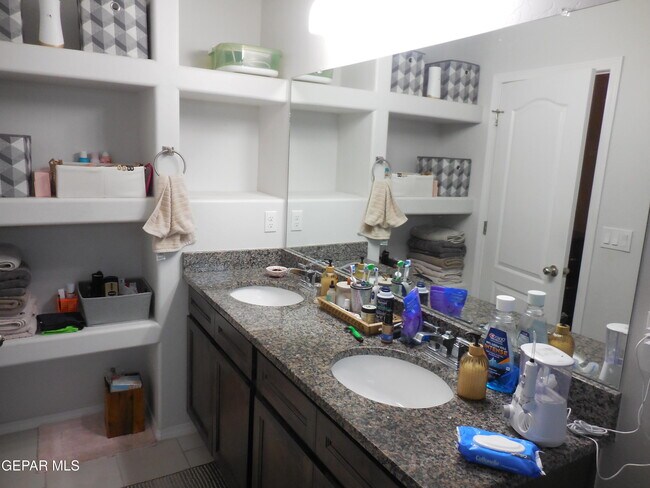 Building Photo - 12808 Epsom Dr