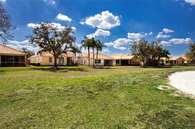 Building Photo - 7519 Birds Eye Terrace